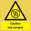 caution-hot-content~